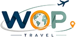 WOP Travel
